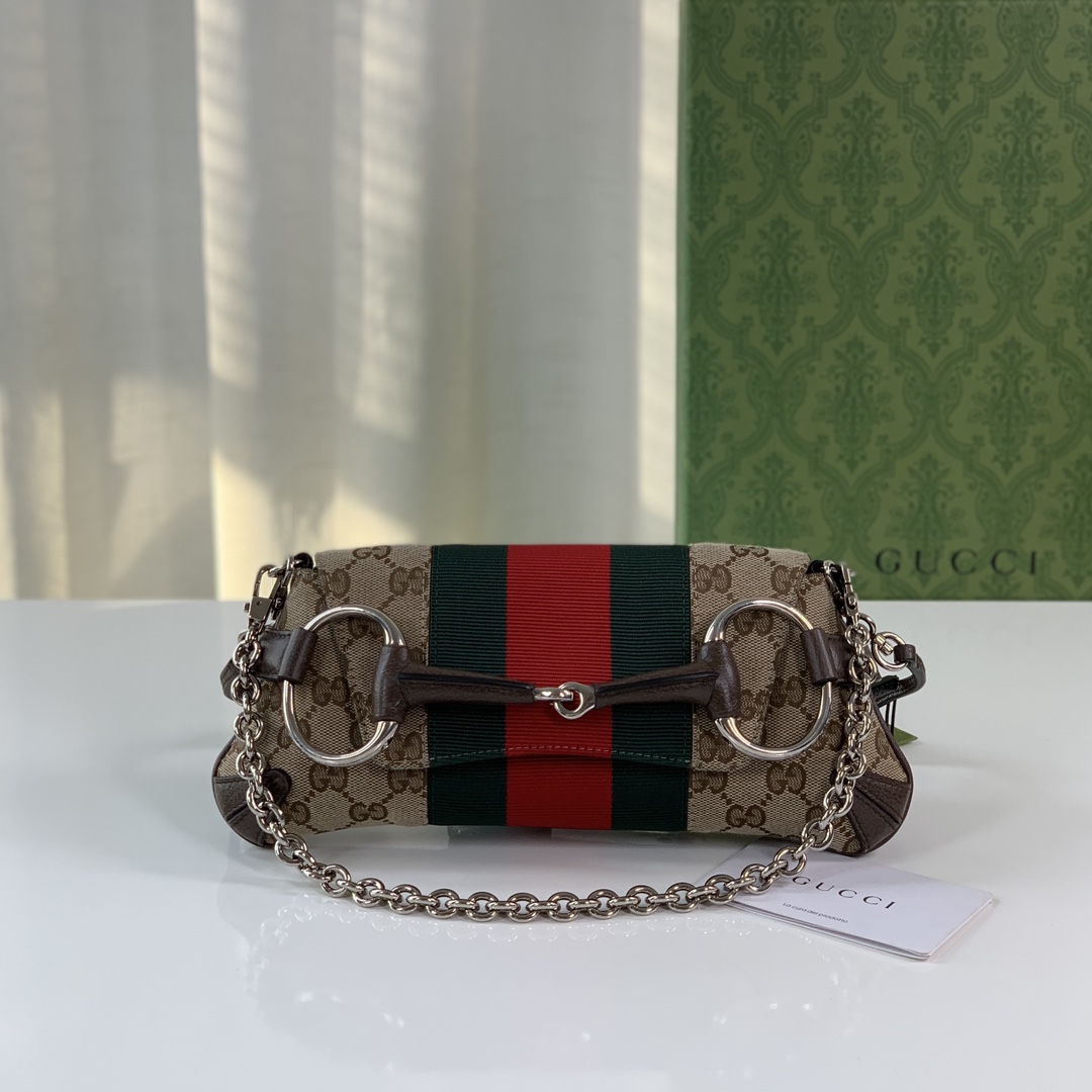 20240628/Gucci_764339